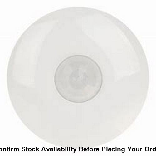 Hikvision Wireless PIR Ceiling Detector