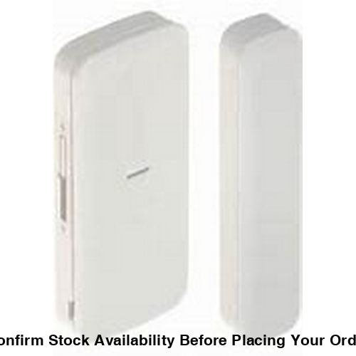 Hikvision Wireless Slim Magnet Detector
