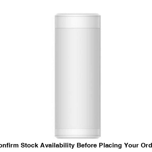 Hikvision Wireless Triple Signal detector