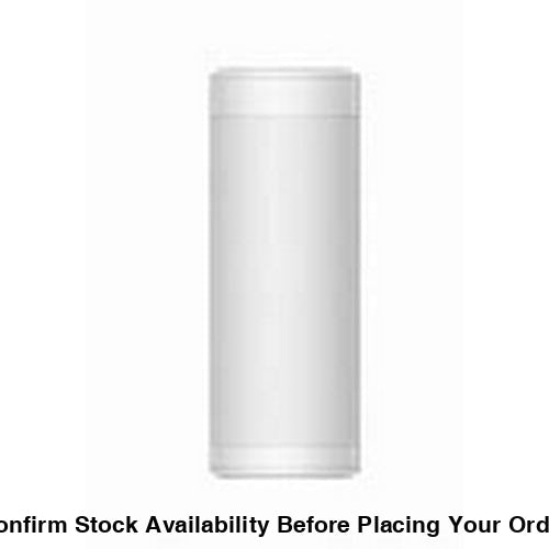 Hikvision Wireless Triple Signal Detector - Guards On Duty Shop