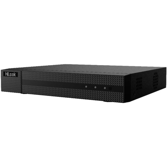HiLook 8-ch 1080p Lite 1U H.265 DVR