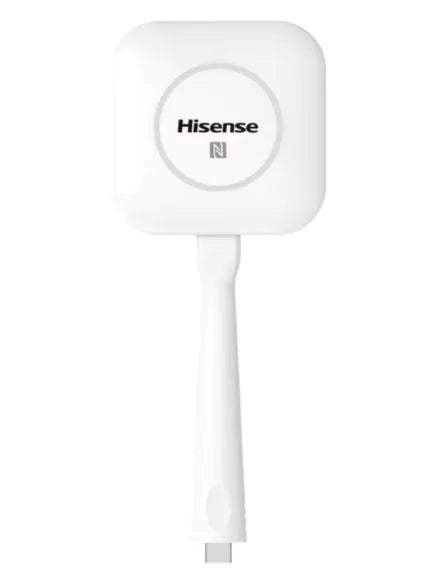 Hisense HT005E Wireless Screen Transmission