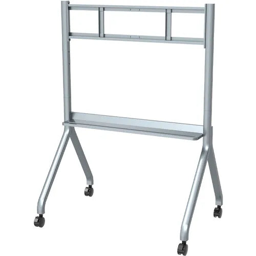 Hisense Mobile Cart For 65 to 85 inch Panel