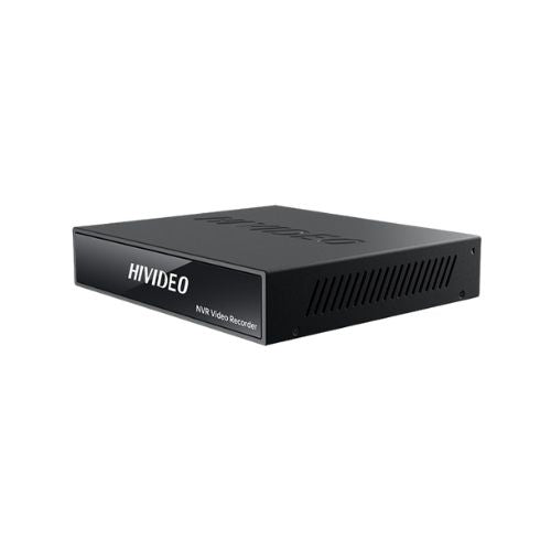 Hivideo NVR-8016B 16-Channel NVR