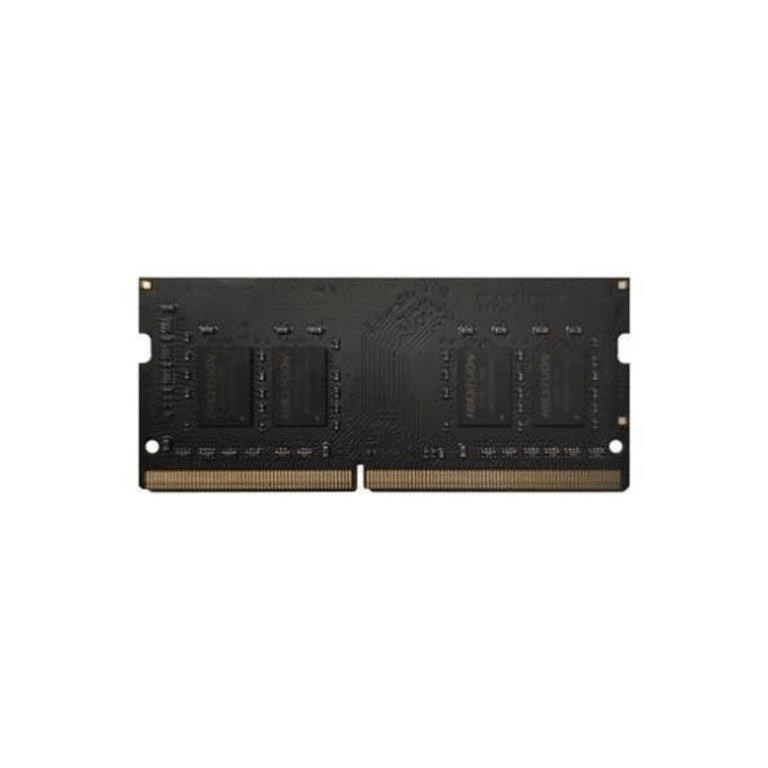 Hikvision Ddr4 Sodimm 8gb 2666mhz - Guards On Duty Shop & Security Guards