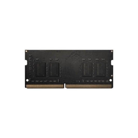 Hikvision Ddr4 Sodimm 8gb 2666mhz - Guards On Duty Shop & Security Guards