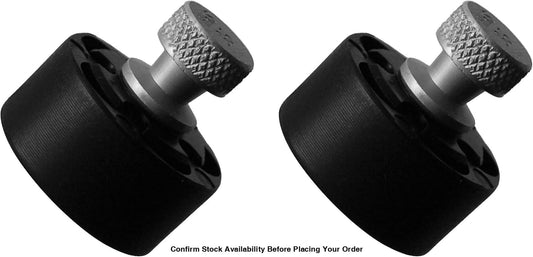 HKS SPEEDLOADER 38/357 5 RD HKS SPEEDLOADER 38/357 5 RD