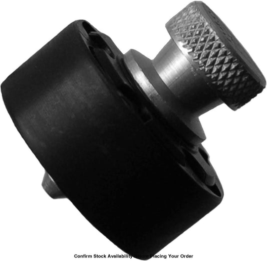 HKS SPEEDLOADER 38/357 6 RD HKS SPEEDLOADER 38/357 6 RD