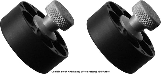 HKS SPEEDLOADER 44 MAG/SPL 6 RD HKS SPEEDLOADER 44 MAG/SPL 6 RD