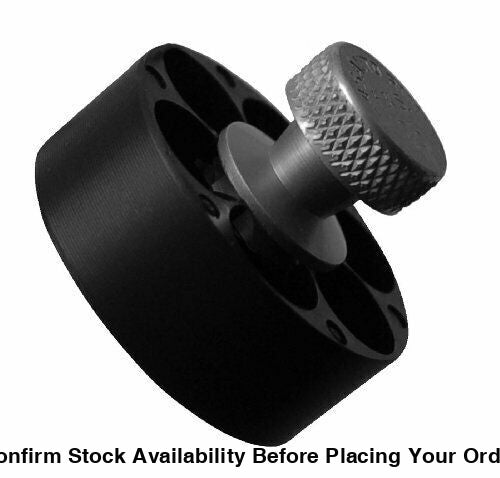 HKS SPEEDLOADER 45 AUTO RIM 6 RD HKS SPEEDLOADER 45 AUTO RIM 6 RD