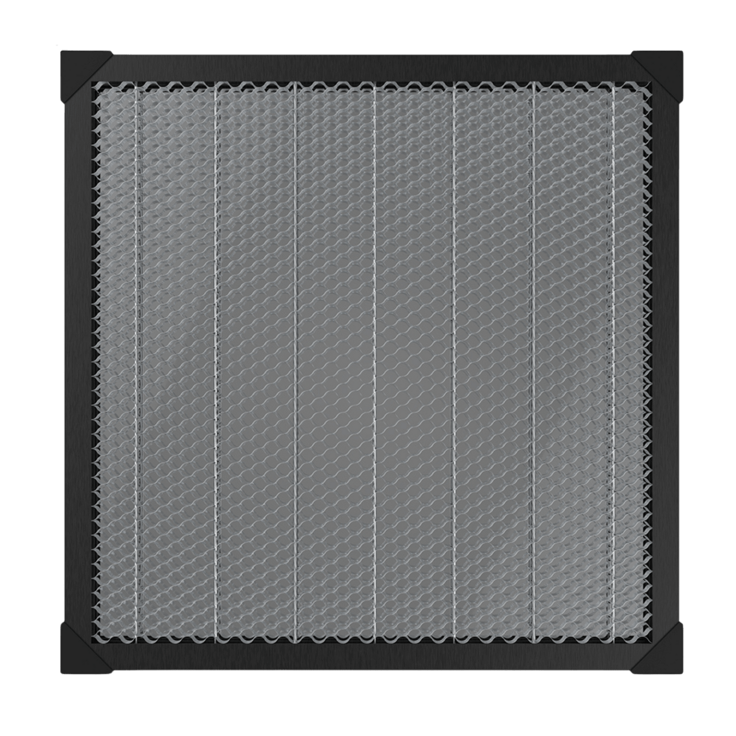Creality Honeycomb Workbench for Laser Engraver 500 x 500