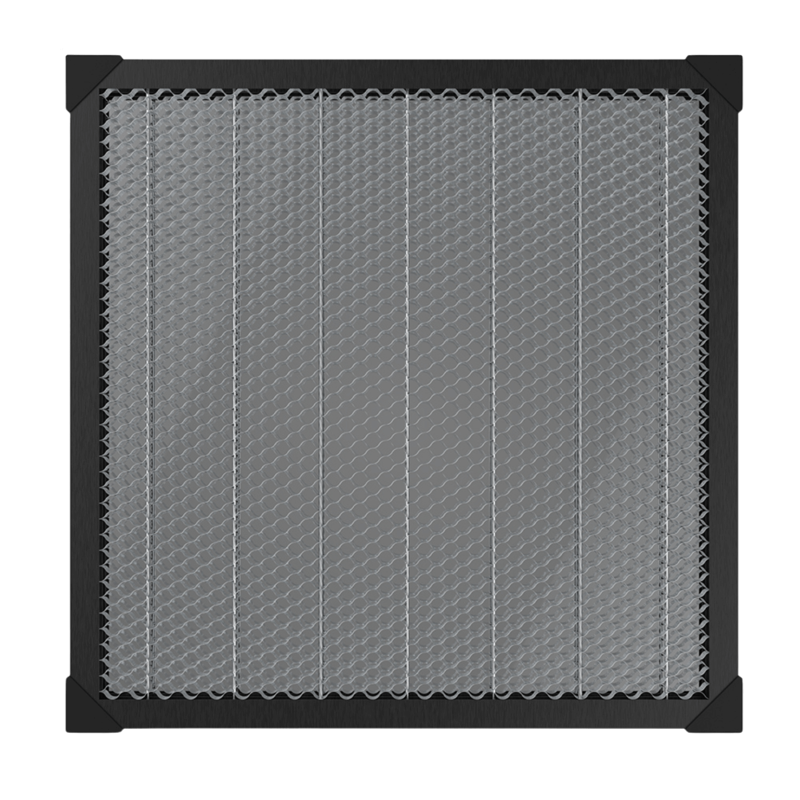 Creality Honeycomb Workbench for Laser Engraver 500 x 500