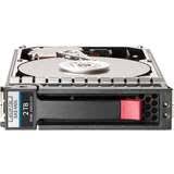 HP 20TB SAS 7.2K LFF LP ISE MV HDD - Guards On Duty Shop