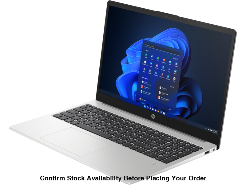 HP 255 G10 / RYZEN 7 7730U / 15.6" FHD AG SVA 250 / 8GB 1D DDR4 3200 / 512GB PCIE NVME VALUE / WINDOWS 11 HOME 64 PLUS SINGLE LANGUAGE AFRICA MARKET PPP / 1 YEAR WARRANTY / FLINT OPAQUE KEYBOARD TP IMAGEPAD NUMERIC KEYPAD KEYBOARD / WI-FI 6 +BLUETOOTH 5.3 - Guards On Duty Shop