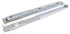 HP 2U SFF BB GEN8 RAIL KIT - Guards On Duty Shop