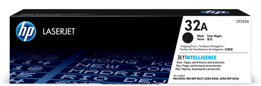 HP 32A ORIGINAL LASERJET IMAGING DRUM - Guards On Duty Shop