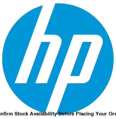 HP 335X HIGH YIELD BLACK ORIGINAL LASERJET TONER CARTRIDGE - Guards On Duty Shop