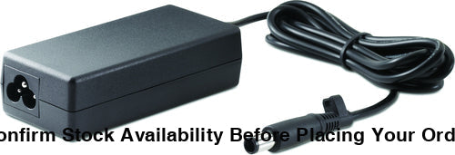 HP 65W SMART AC ADAPTER - Guards On Duty Shop