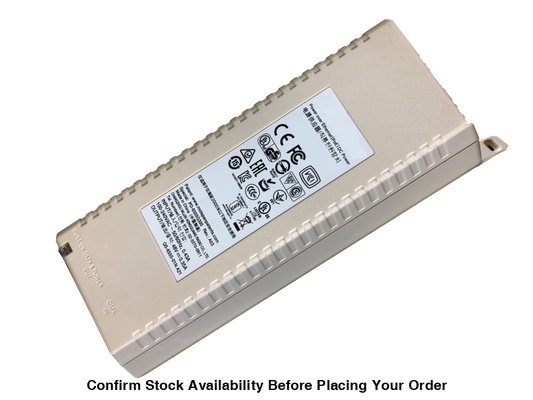 HP ARUBA INSTANT ON 802.3AF POE MIDSPAN - Guards On Duty Shop