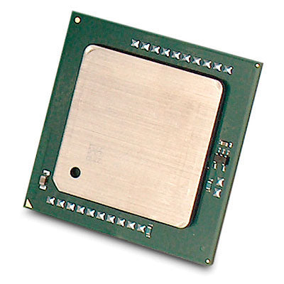 HP DL380 GEN10 INTEL XEON-SILVER 4210 (2.2GHZ/10-CORE/85W) PROCESSOR KIT - Guards On Duty Shop