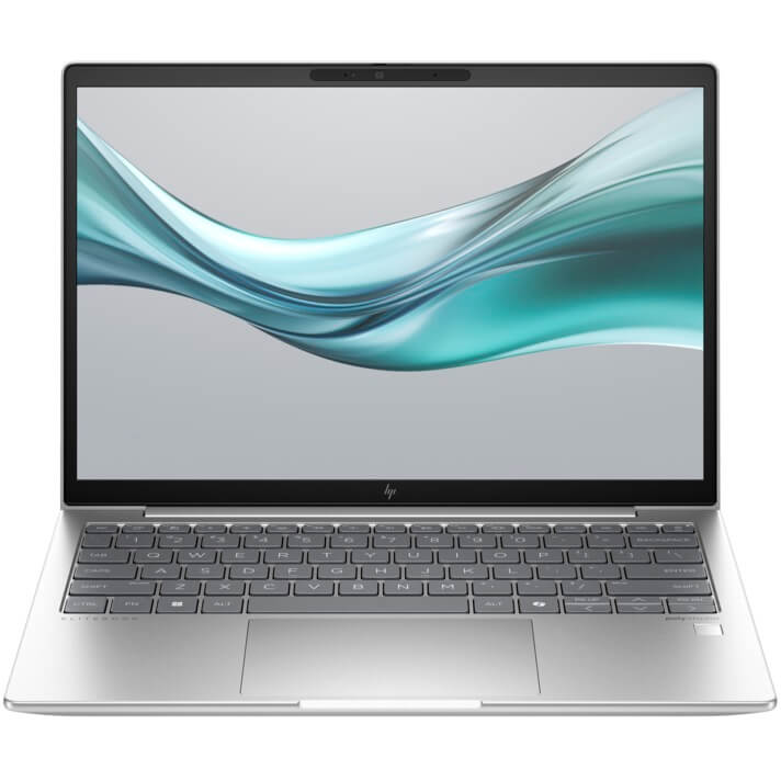 HP ELITEBOOK 630 13.3" G11 NOTEBOOK PC / G11 (U7-155U, UMA, F/WWAN, RT USBC) IDS, BASE NB PC- / 13.3" G WUXGA (1920X1200) LED UWVA 300 FOR WWAN F5MP IR 60HZ BNT LCD PANEL / 512GB PCIE NVME VALUE SOLID STATE DRIVE / 16GB DDR5 5600 SODIMM MEMORY / WINDOWS 1 - Guards On Duty Shop