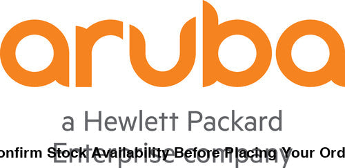 HP FOUNDATION CARE 24X7 SERVICE SW SUPPORT ONLY 1 YEAR - Guards On Duty Shop