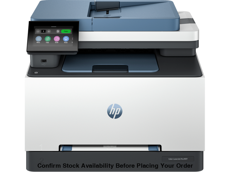 HP FUNCTIONS PRINT. PRINT TECHNOLOGY LASER PRINT SPEED BLACK (A4, NORMAL): UP TO 25 PPM COLOUR (A4, NORMAL): UP TO 25 PPM ; BLACK (A4, DUPLEX): UP TO 15 IPM COLOUR (A4, DUPLEX): UP TO 15 IPM FIRST PAGE OUT BLACK (A4, READY): AS FAST AS 10.9 SEC COLOUR (A4 - Guards On Duty Shop