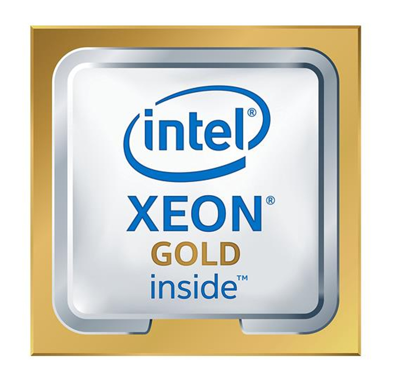 HP INTEL XEON-GOLD 6226R (2.9GHZ/16-CORE/150W) PROC KIT - Guards On Duty Shop