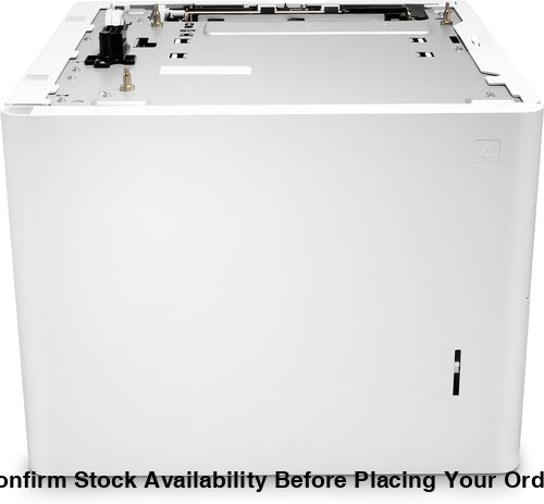HP LASERJET 2100 SHEET PAPER FEEDER - Guards On Duty Shop