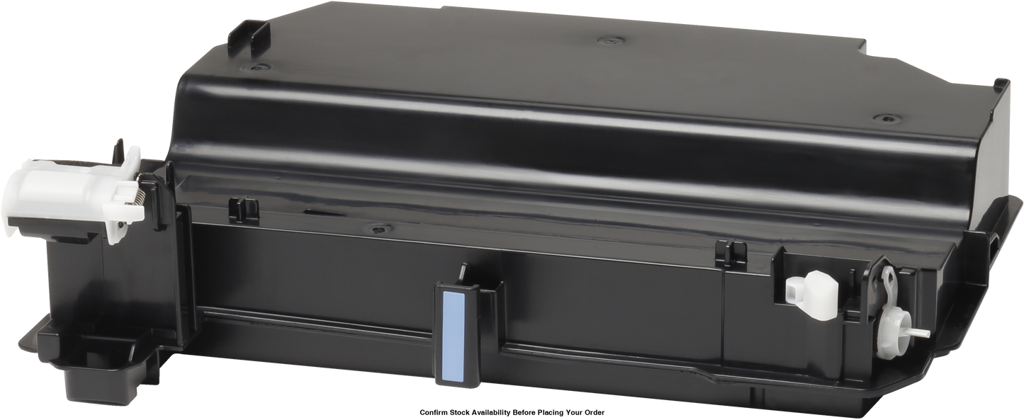 HP LASERJET TONER COLLECTION UNIT - Guards On Duty Shop