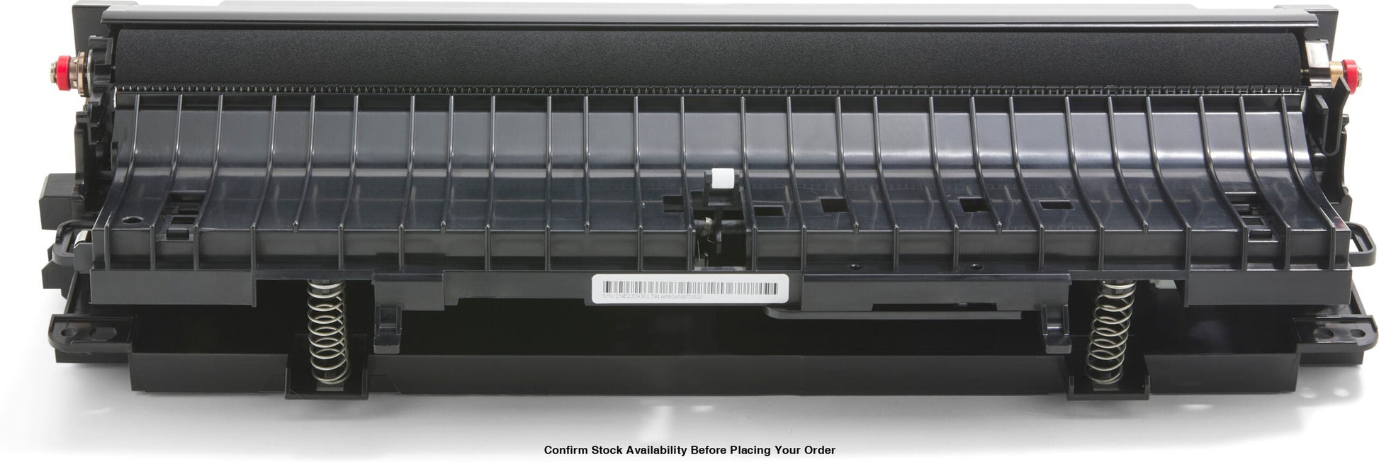 HP LASERJET TRAY 2 ROLLER KIT - Guards On Duty Shop