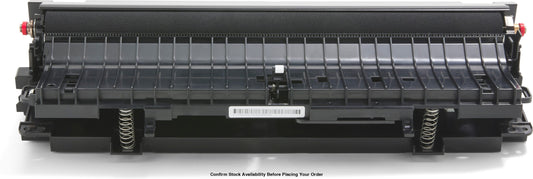 HP LASERJET TRAY 2 ROLLER KIT - Guards On Duty Shop