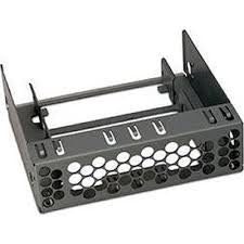 HP ML30 GEN10 SLIM ODD ENABLEMENT KIT - Guards On Duty Shop