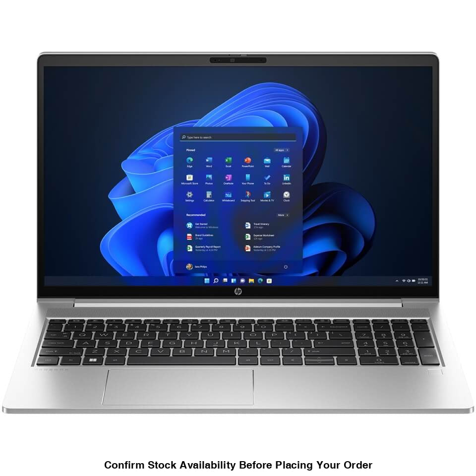 HP PROBOOK 450 G10I7-1355U REALTEK USBC 450 G10 / 15.6" FHD AG UWVA 250 HD NARROWBEZEL BENT / 16GB (1X16GB) DDR4 3200 / 512GB PCIE NVME VALUE / WINDOWS 11 PRO 64 / 1YW / 3YWW NEXT BUSINESS DAY ONSITE NOTEBOOK ONLY HARDWARE SUPPORT EXTENSION / DUAL ARYMICU - Guards On Duty Shop