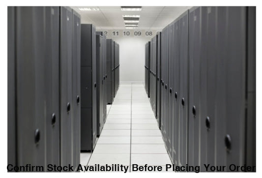 HP PROLIANT ML110 GEN11 8SFF DRIVE CAGE KIT - Guards On Duty Shop