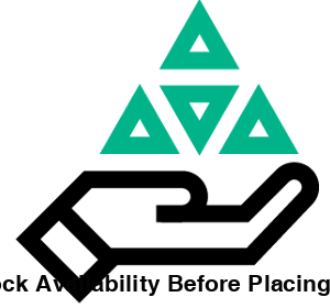 HPE 3 YEAR TECH CARE ESSENTIAL PROLIANT DL380 GEN10+ SERVICE - Guards On Duty Shop