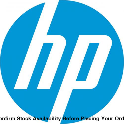 HPE PROLIANT DL20 GEN10 PLUS 290W FIO POWER SUPPLY KIT - Guards On Duty Shop