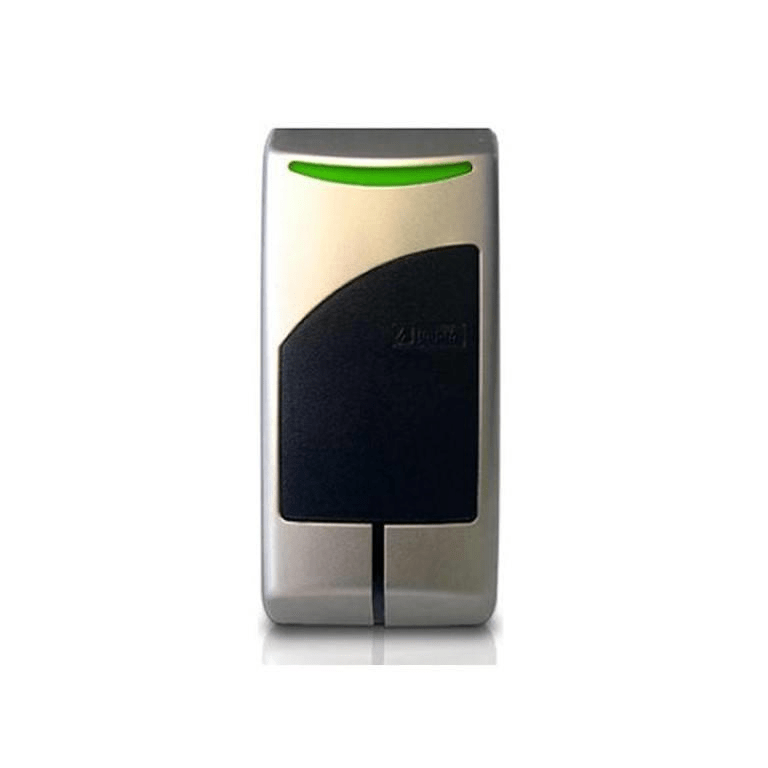 Impro Non-keypad Multi-discipline Reader (MDR) with Buzzer