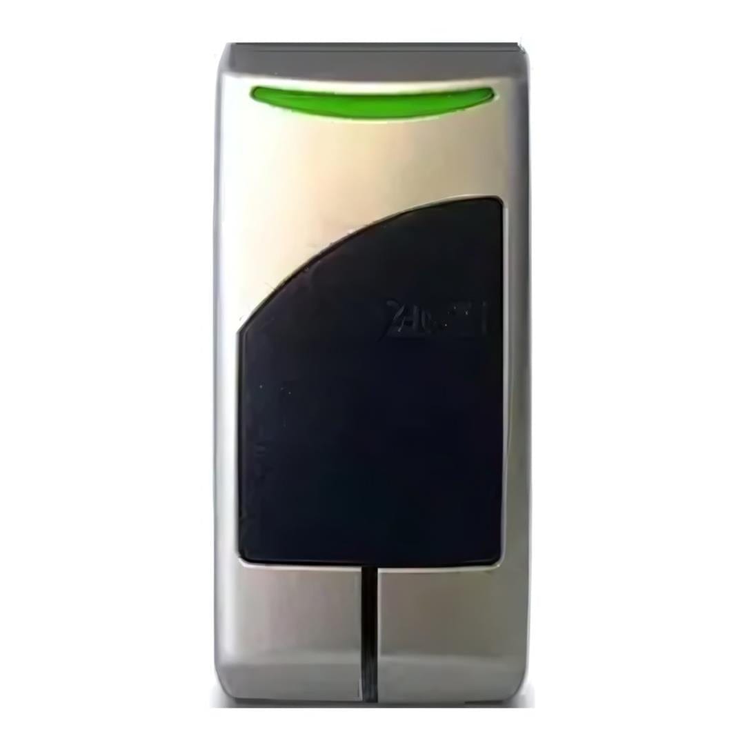 Impro MDR-SE OSDP - MULTI-DISCIPLINE READER WITH SEOS, 13.56MHZ, 125KHZ, OSDP