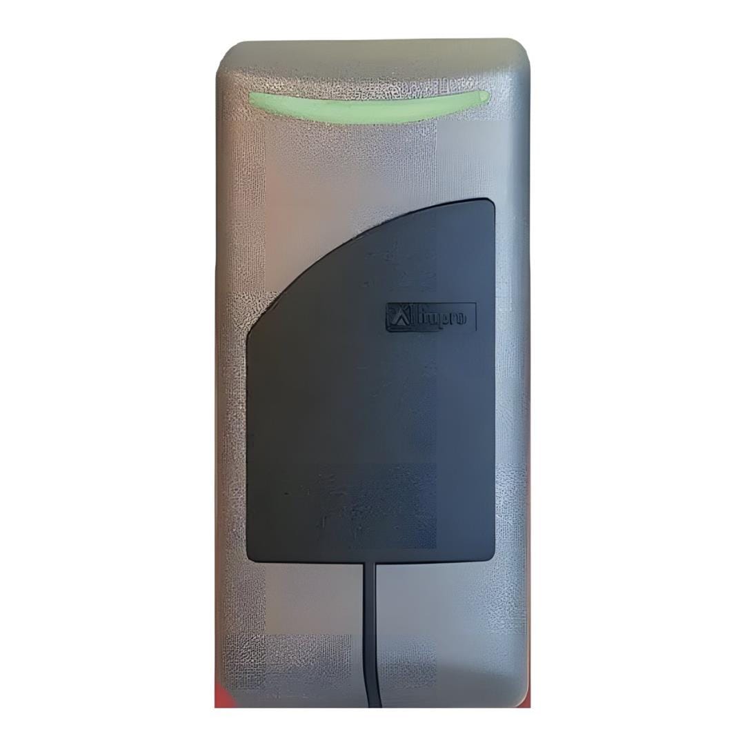 Impro Unlock License - Enable HID Mobile on Mobile Reader with 5 x 3 year Enterprise Mobile Credential Licenses - Impro Keys
