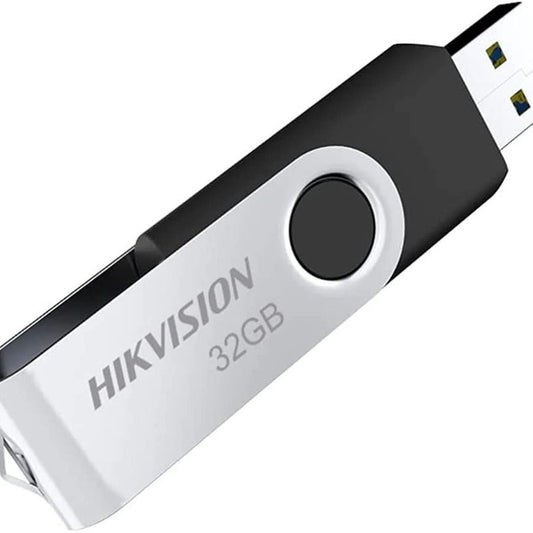 Hikvision USB 2.0/3.0 32GB--25PCS/BOX