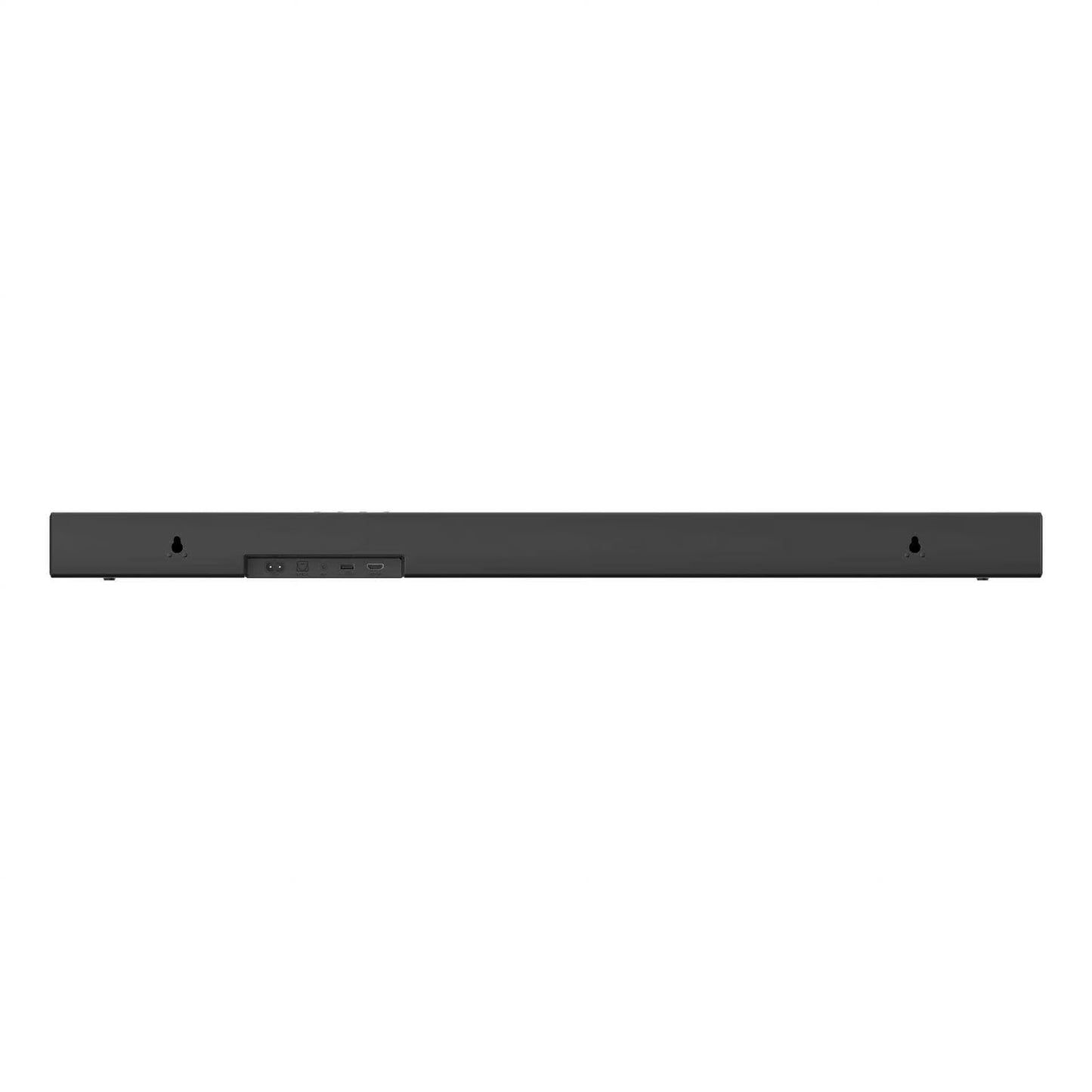 Hisense HS3100 3.1 Channel Soundbar