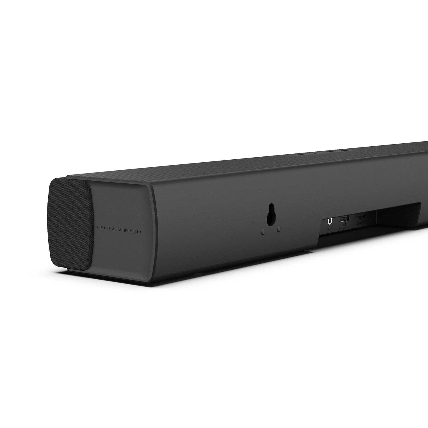 Hisense HS3100 3.1 Channel Soundbar
