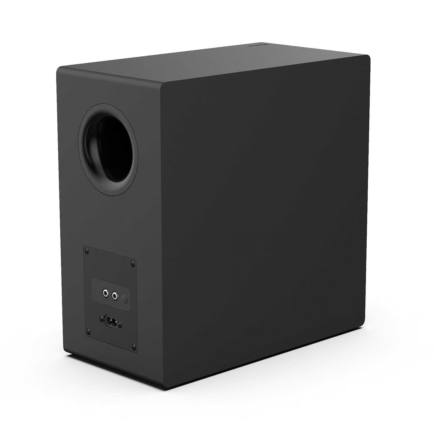 Hisense HS3100 3.1 Channel Soundbar