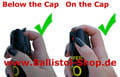BALSIN PEPPER KO JET 100 ML SPL CAP