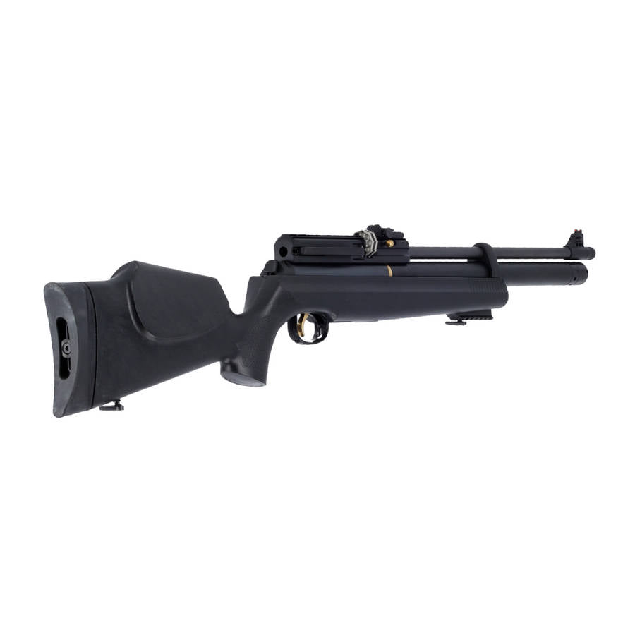 Hatsan AT44S-10 PCP Air Rifle 5.5mm - Guards On Duty Shop & Security Guards