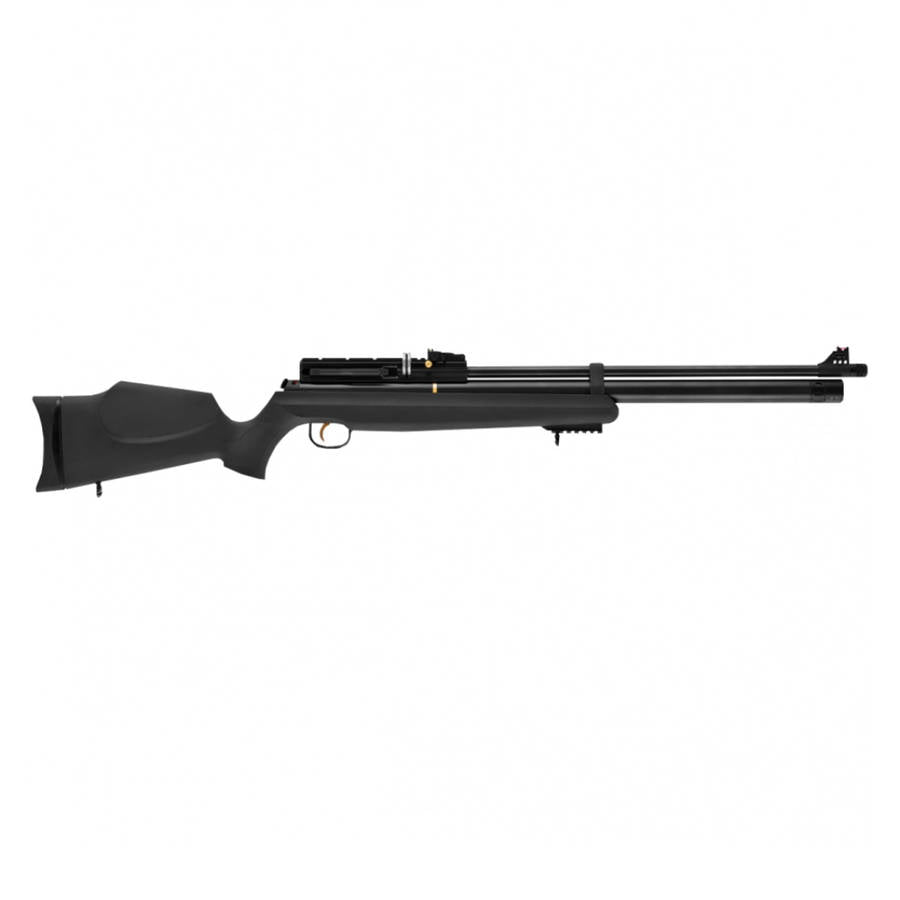 Hatsan AT44S-10 PCP Air Rifle 5.5mm - Guards On Duty Shop & Security Guards