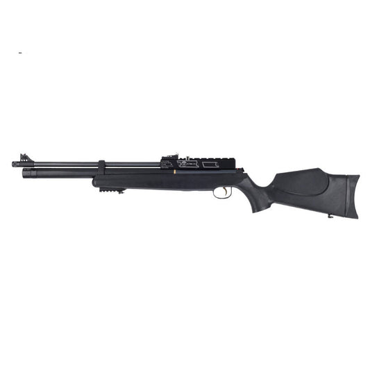 Hatsan AT44S-10 PCP Air Rifle 5.5mm - Guards On Duty Shop & Security Guards