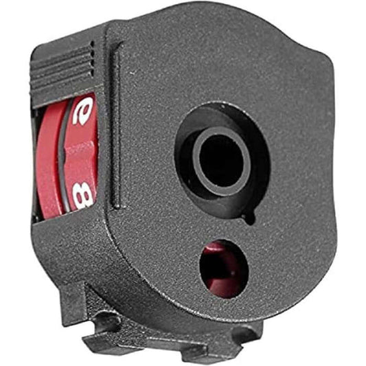 GAMO MAGAZINE 5.5MM GEN1/ARROW GAMO MAGAZINE 5.5MM GEN1/ARROW