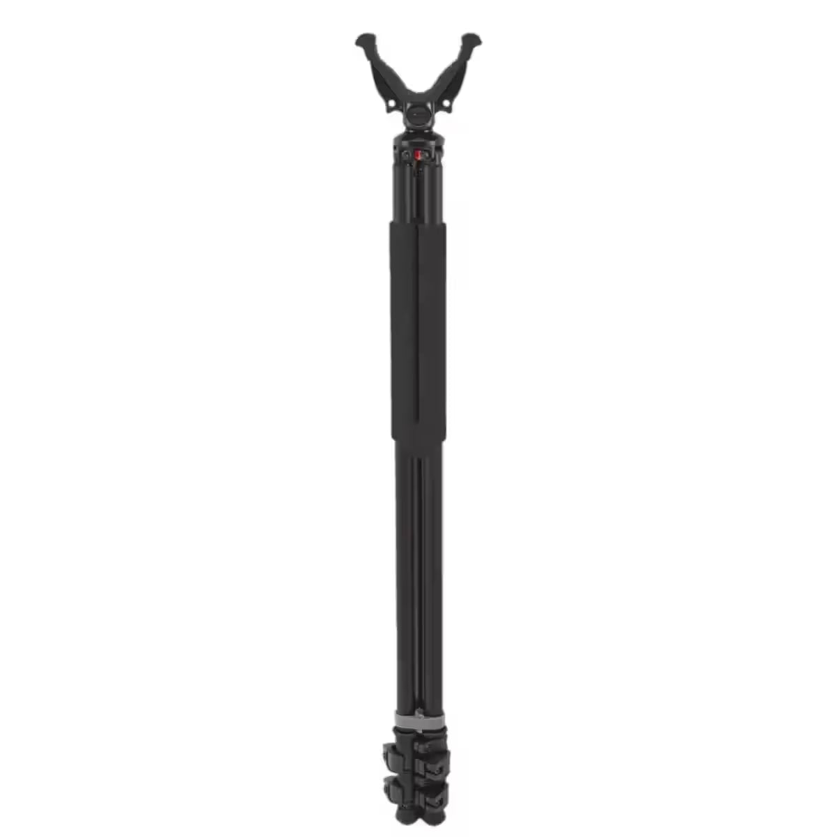 VECTOR OPTICS RSGR-07 BBS V MOUNT TRIPOD Guards On Duty Security